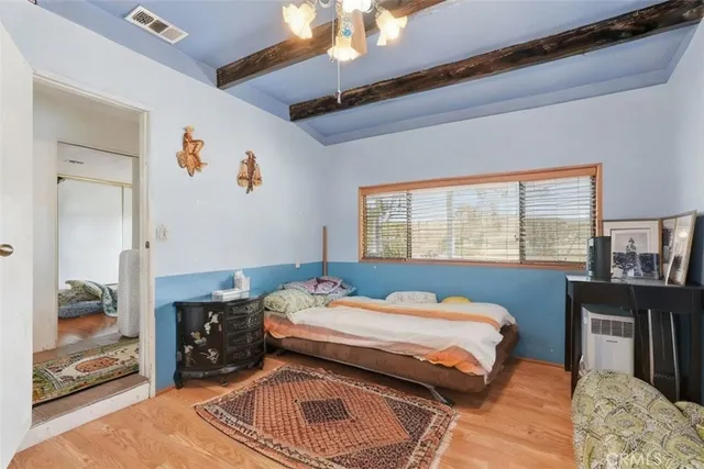 $730,000 | 12867 Ranch Drive, Colton, CA 92324