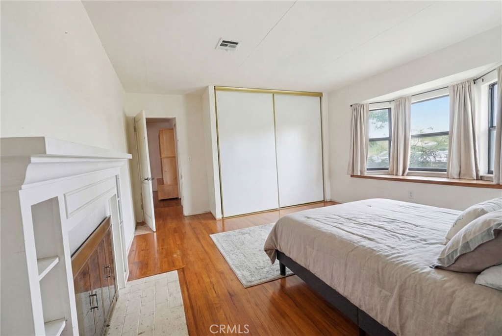 12867 Ranch Drive Colton, CA 92324 - Photo 35 of 47