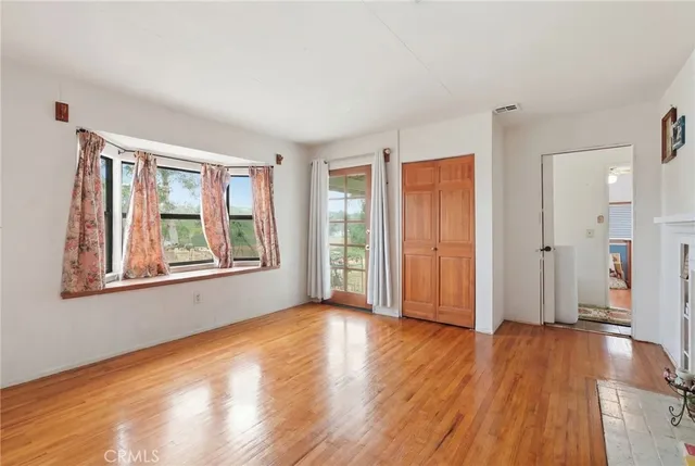 $730,000 | 12867 Ranch Drive, Colton, CA 92324