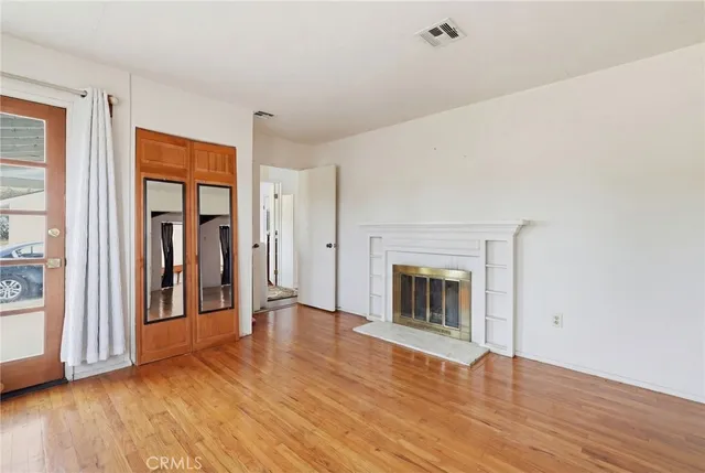 $730,000 | 12867 Ranch Drive, Colton, CA 92324