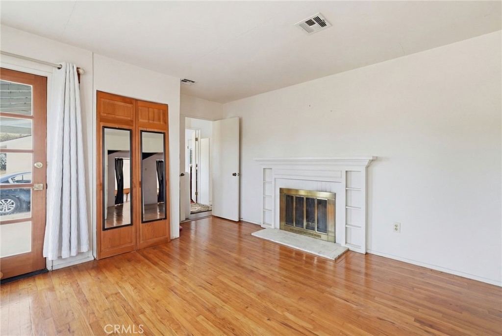 12867 Ranch Drive Colton, CA 92324 - Photo 37 of 47