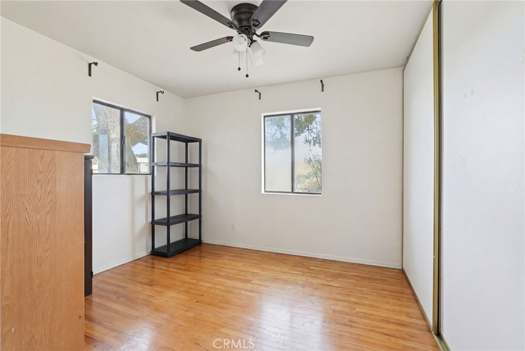 12867 Ranch Drive Colton, CA 92324 - Photo 38 of 47