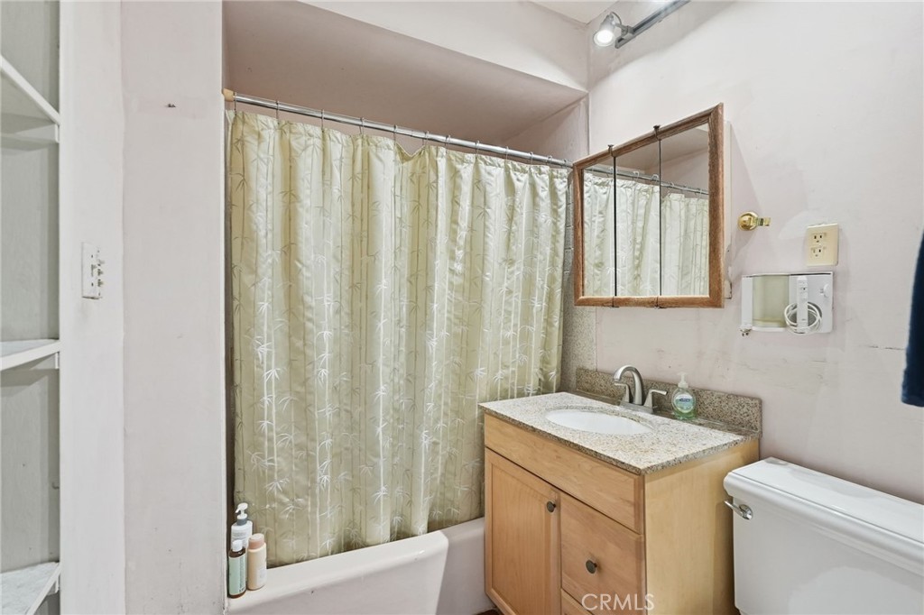 12867 Ranch Drive Colton, CA 92324 - Photo 39 of 47