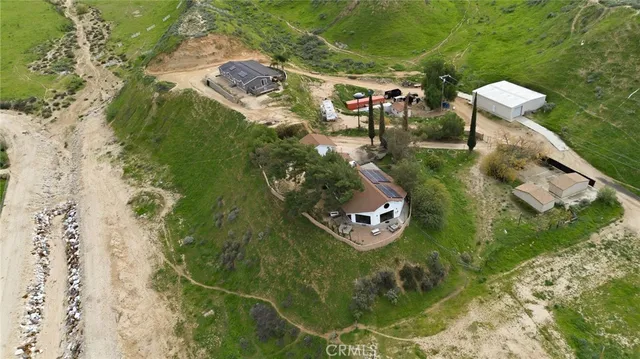 $730,000 | 12867 Ranch Drive, Colton, CA 92324