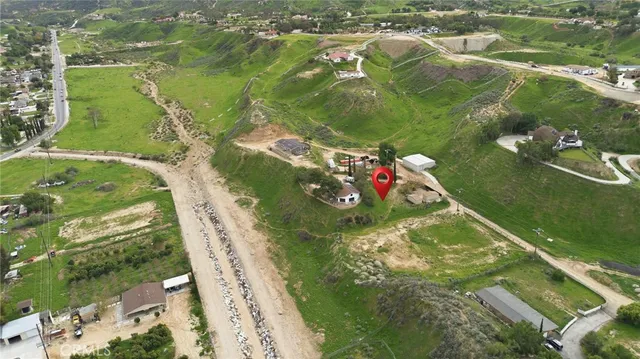 $730,000 | 12867 Ranch Drive, Colton, CA 92324