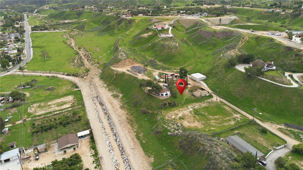 12867 Ranch Drive Colton, CA 92324 - Photo 4 of 47