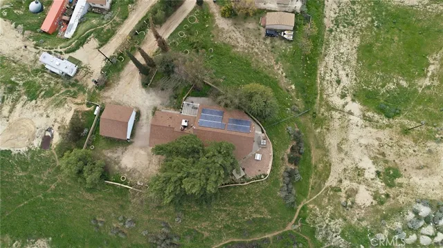 $730,000 | 12867 Ranch Drive, Colton, CA 92324