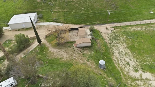 $730,000 | 12867 Ranch Drive, Colton, CA 92324