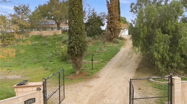 $730,000 | 12867 Ranch Drive, Colton, CA 92324