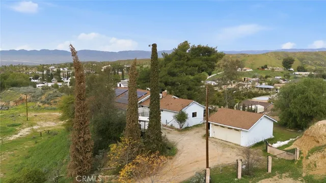 $730,000 | 12867 Ranch Drive, Colton, CA 92324