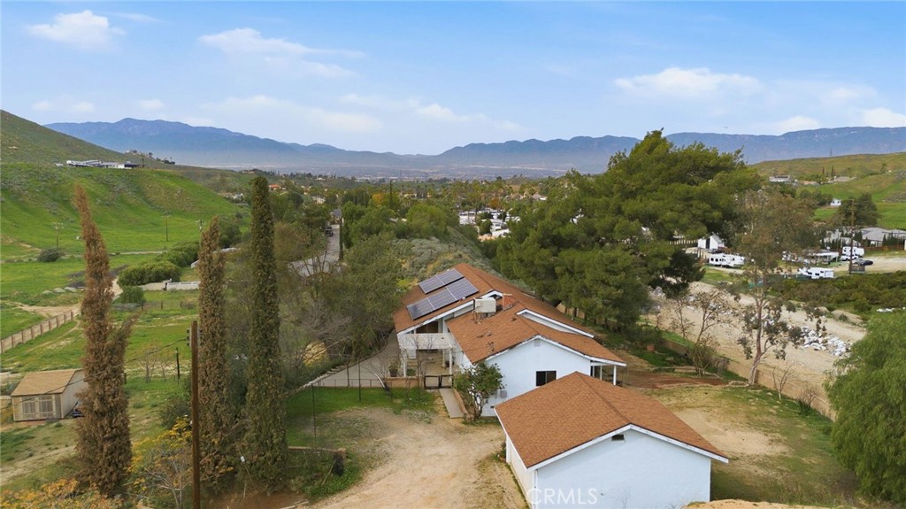 12867 Ranch Drive Colton, CA 92324 - Photo 45 of 47