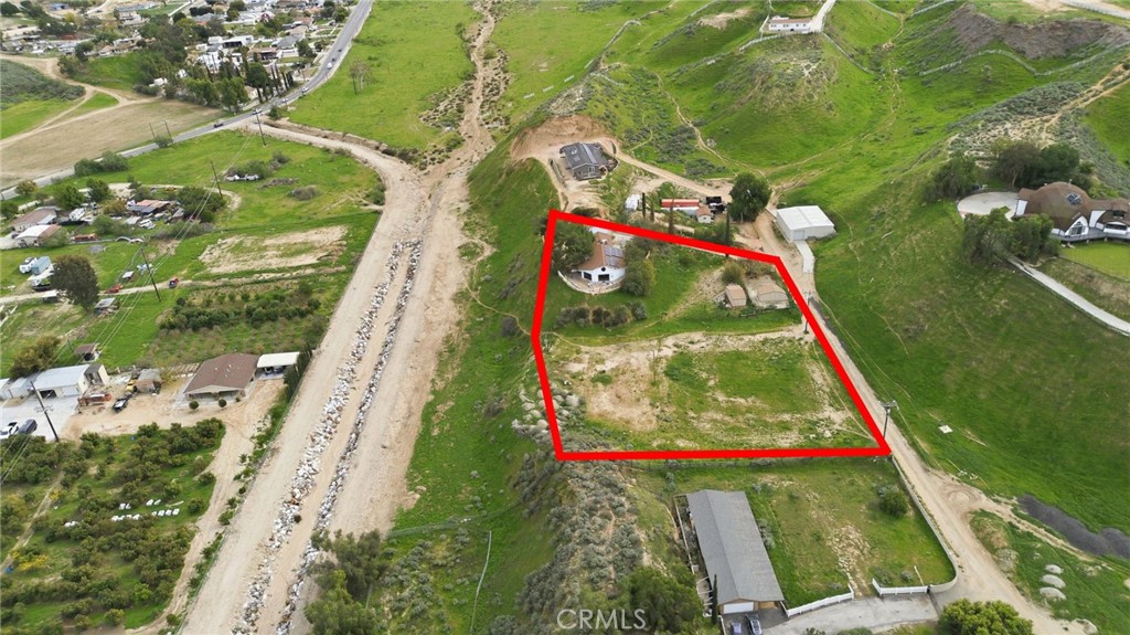 12867 Ranch Drive Colton, CA 92324 - Photo 47 of 47