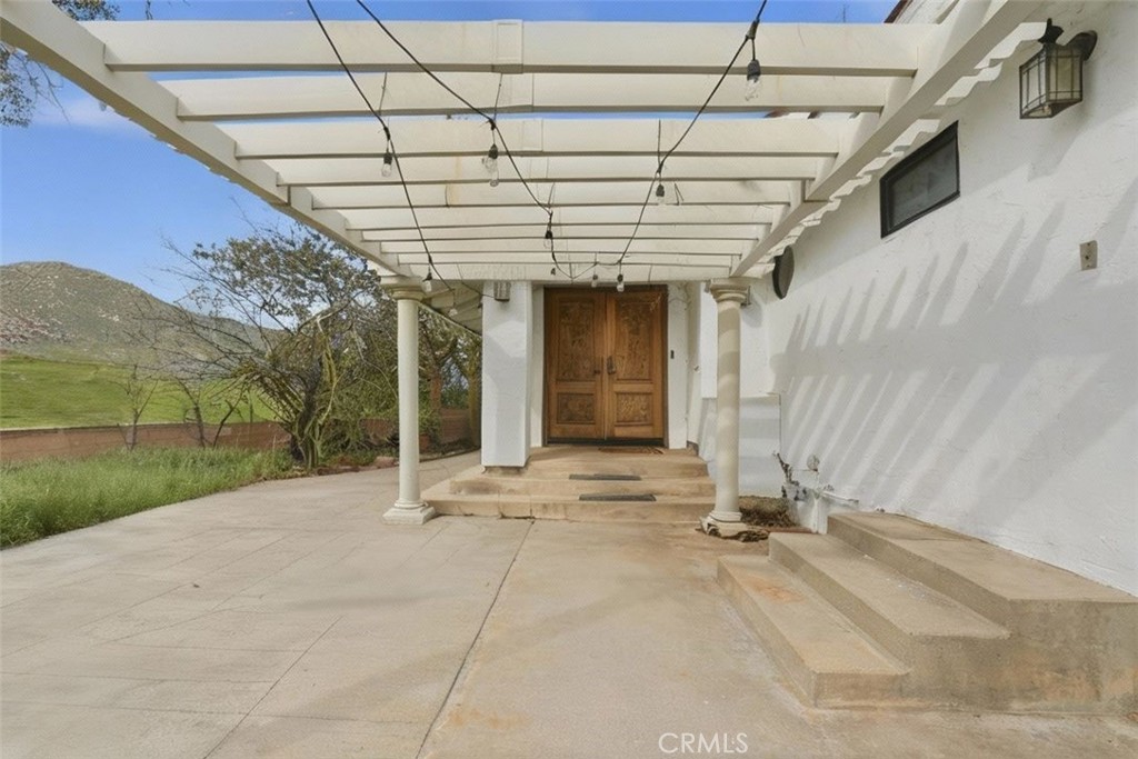 12867 Ranch Drive Colton, CA 92324 - Photo 6 of 47