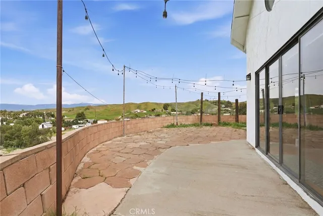 $730,000 | 12867 Ranch Drive, Colton, CA 92324