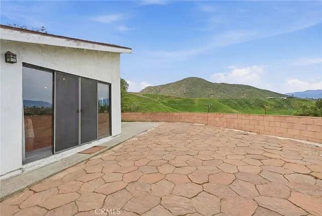 $730,000 | 12867 Ranch Drive, Colton, CA 92324