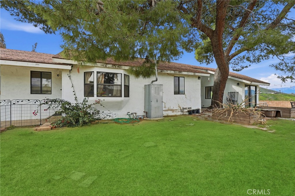 12867 Ranch Drive Colton, CA 92324 - Photo 9 of 47