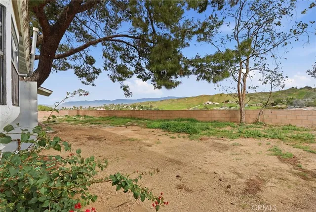 $730,000 | 12867 Ranch Drive, Colton, CA 92324