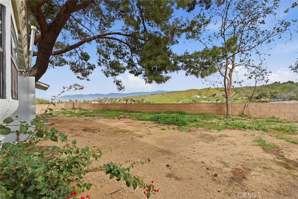 12867 Ranch Drive Colton, CA 92324 - Photo 10 of 47