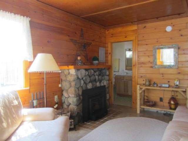 5293 Rows Bush Road Mercer, WI 54547 - Photo 4 of 20 Gallery Image 4