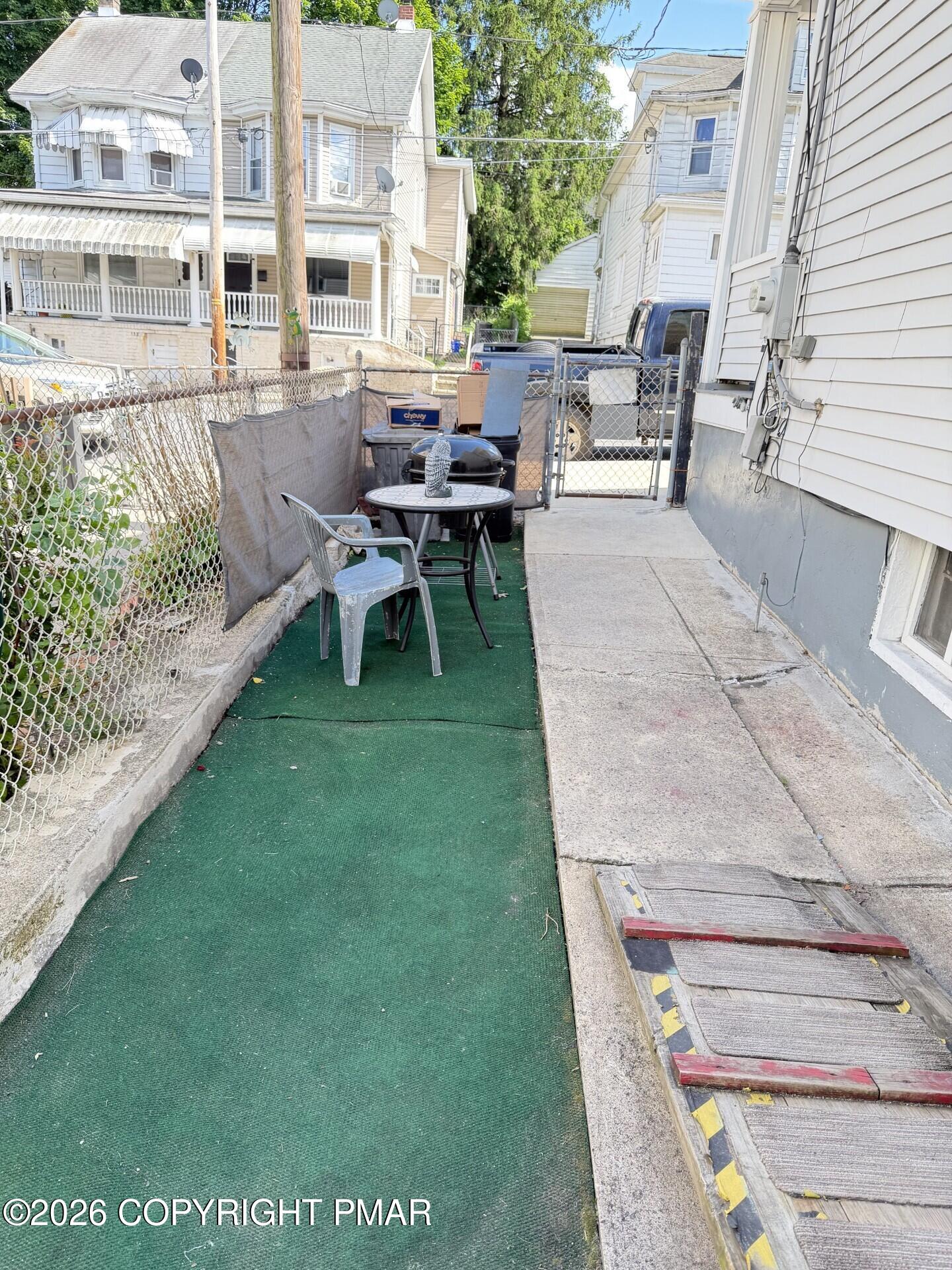 129 East Ridge Street Coaldale, PA 18218 - Photo 32 of 35 8d868862-c319-4abe-a5dc-8d865a08e9ae