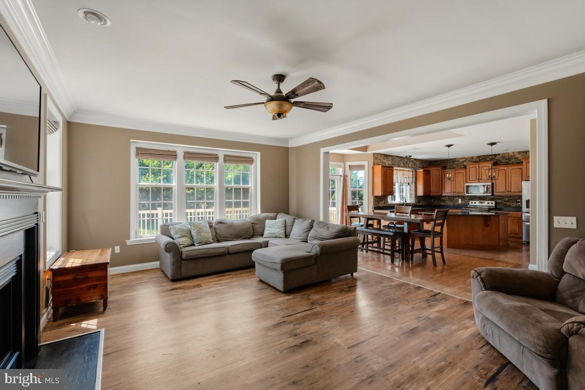 1195 Mt Airy Road Stevens, PA 17578 - Photo 18 of 87
