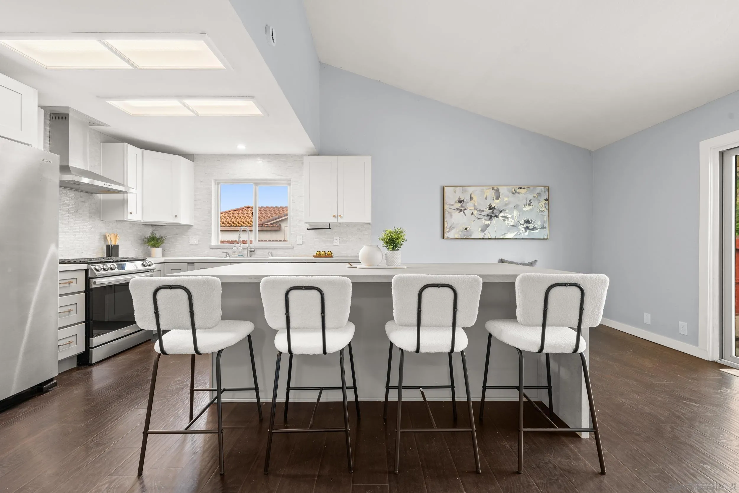 4901 Dulin Road Fallbrook, CA 92028 - Photo 12 of 25