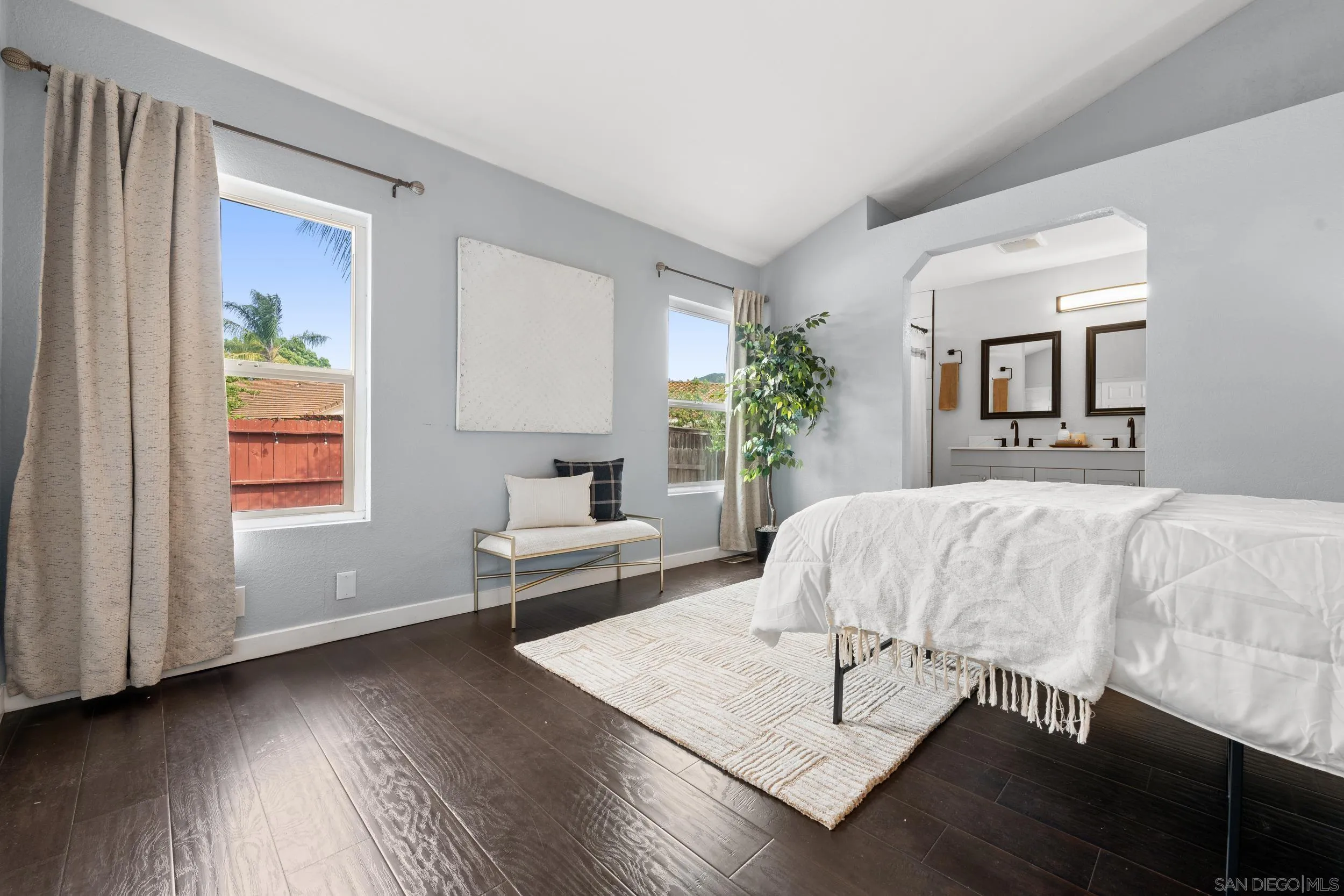 4901 Dulin Road Fallbrook, CA 92028 - Photo 14 of 25