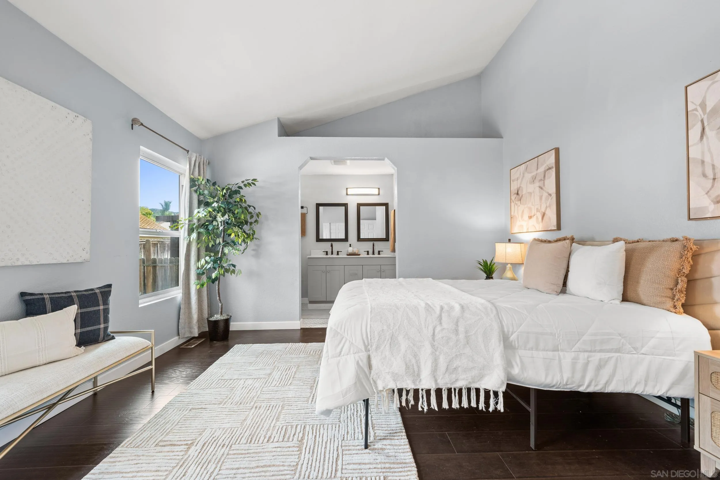 4901 Dulin Road Fallbrook, CA 92028 - Photo 17 of 25