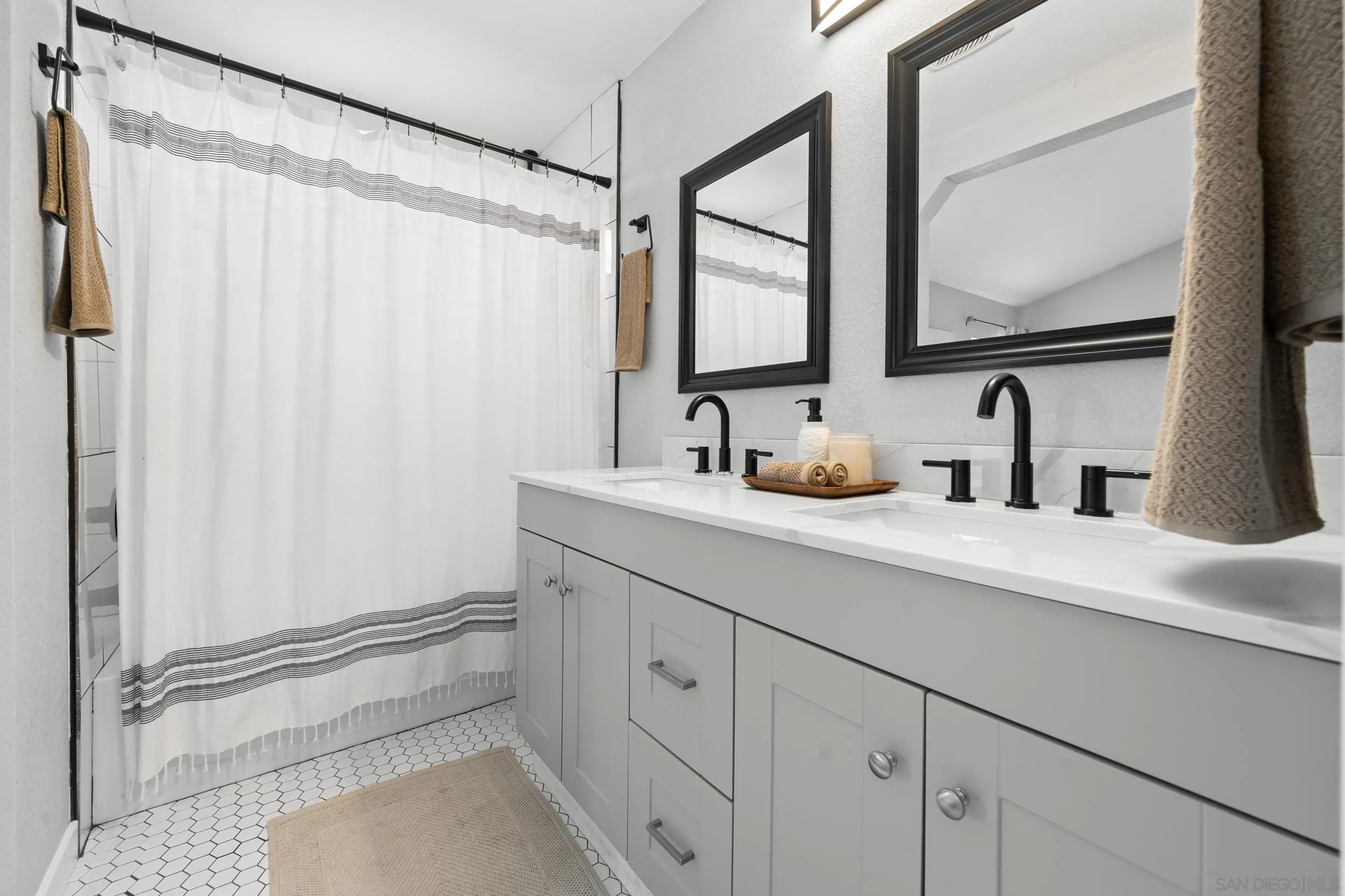 4901 Dulin Road Fallbrook, CA 92028 - Photo 19 of 25