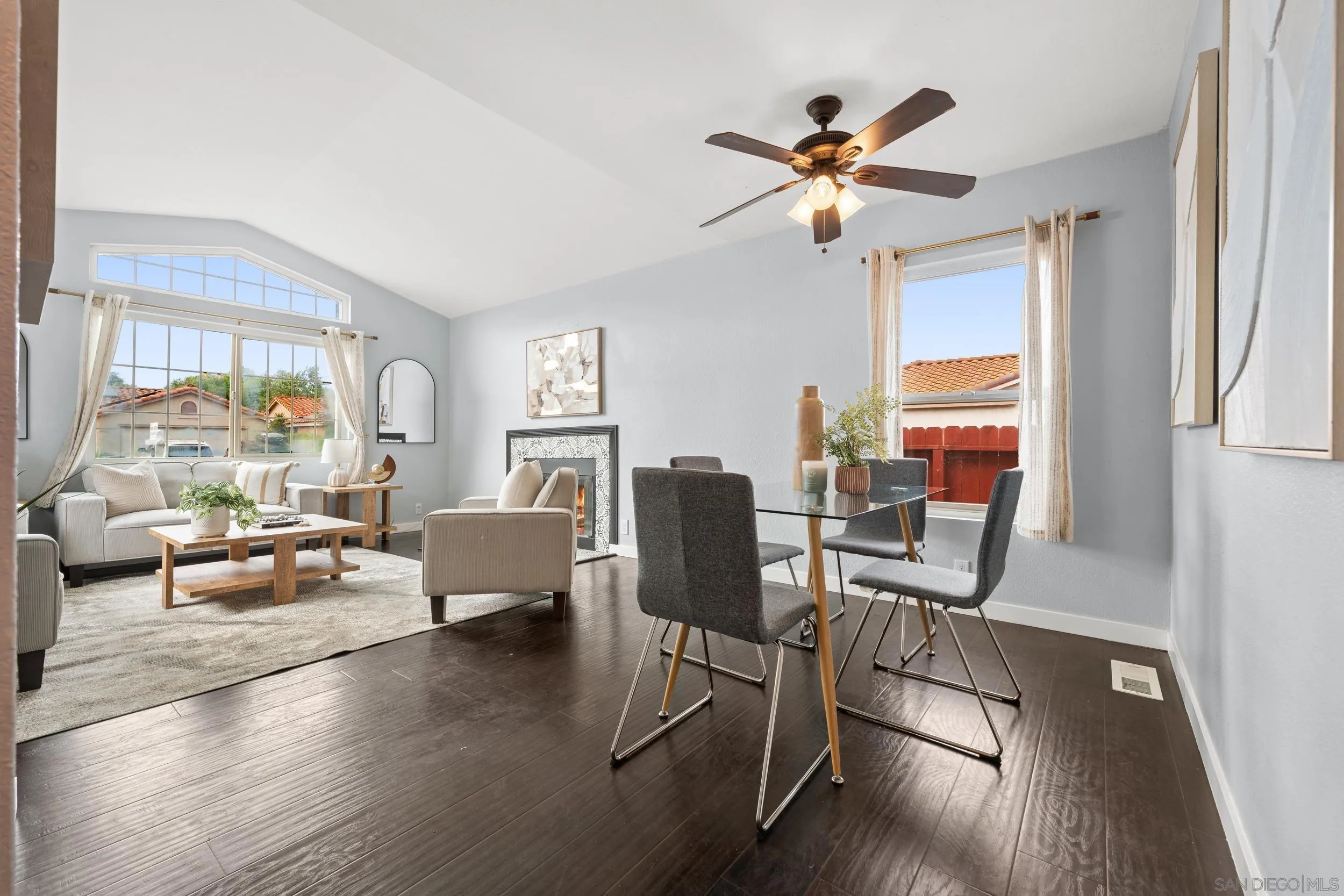 4901 Dulin Road Fallbrook, CA 92028 - Photo 2 of 25