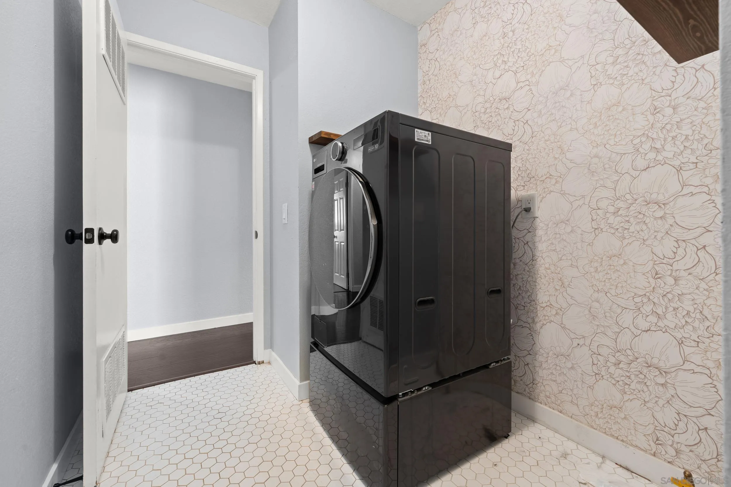 4901 Dulin Road Fallbrook, CA 92028 - Photo 22 of 25