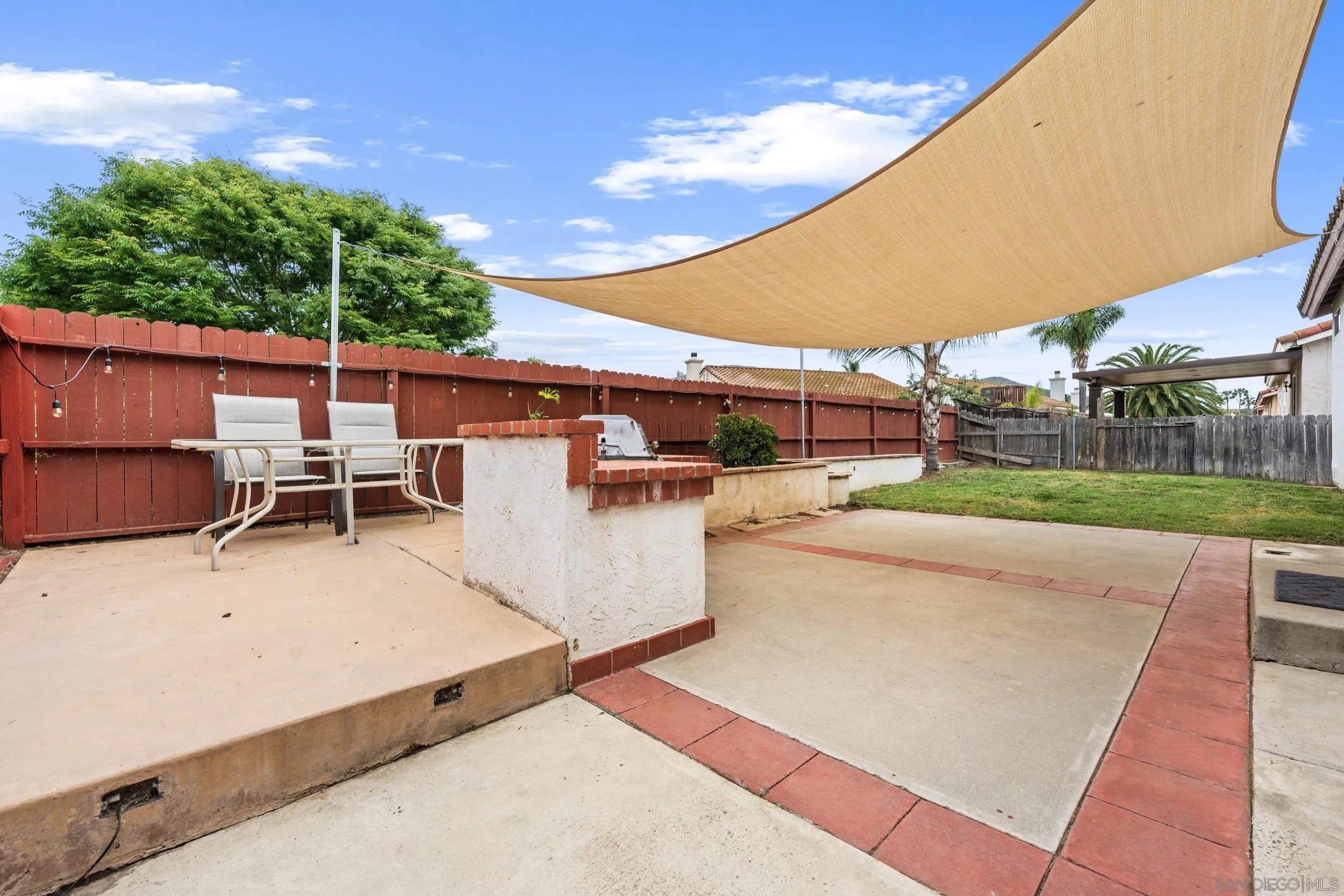 4901 Dulin Road Fallbrook, CA 92028 - Photo 23 of 25