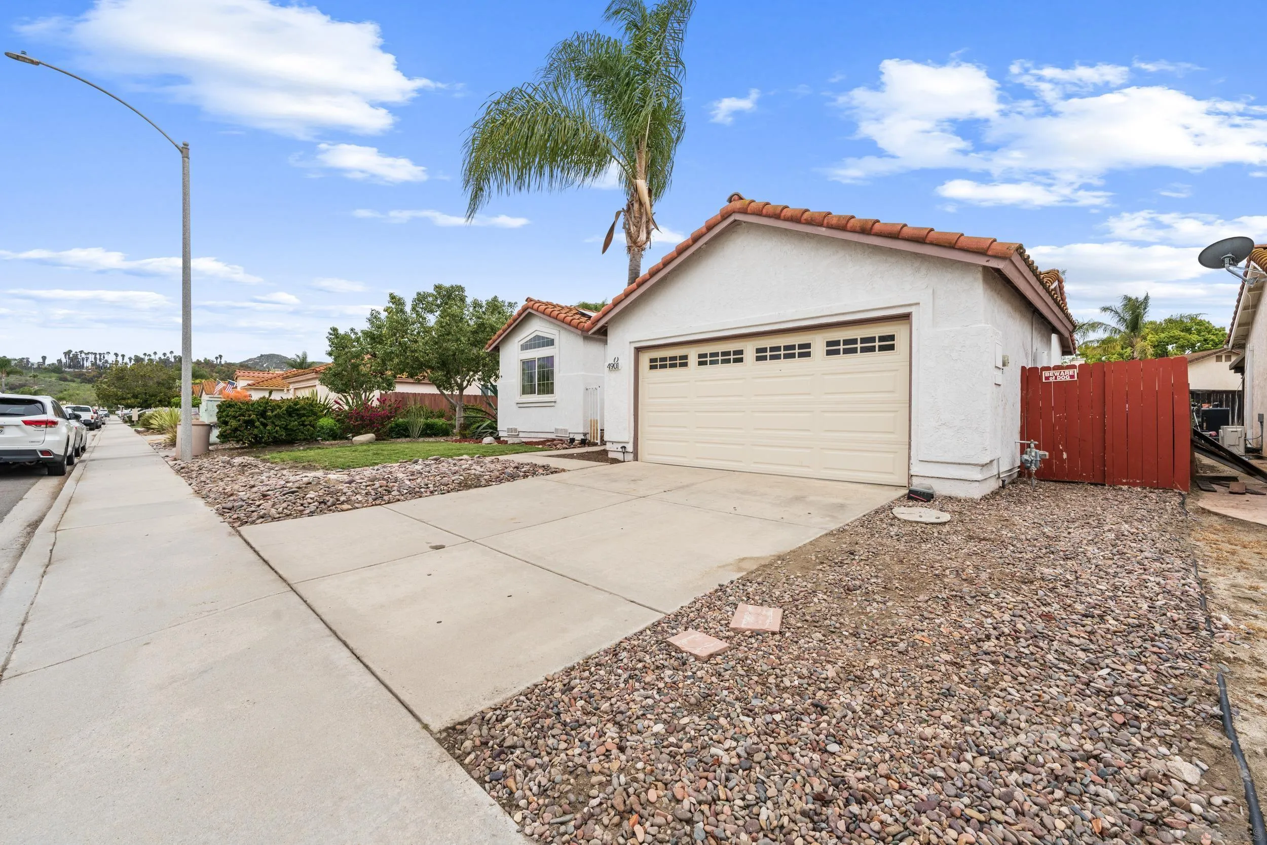 4901 Dulin Road Fallbrook, CA 92028 - Photo 25 of 25