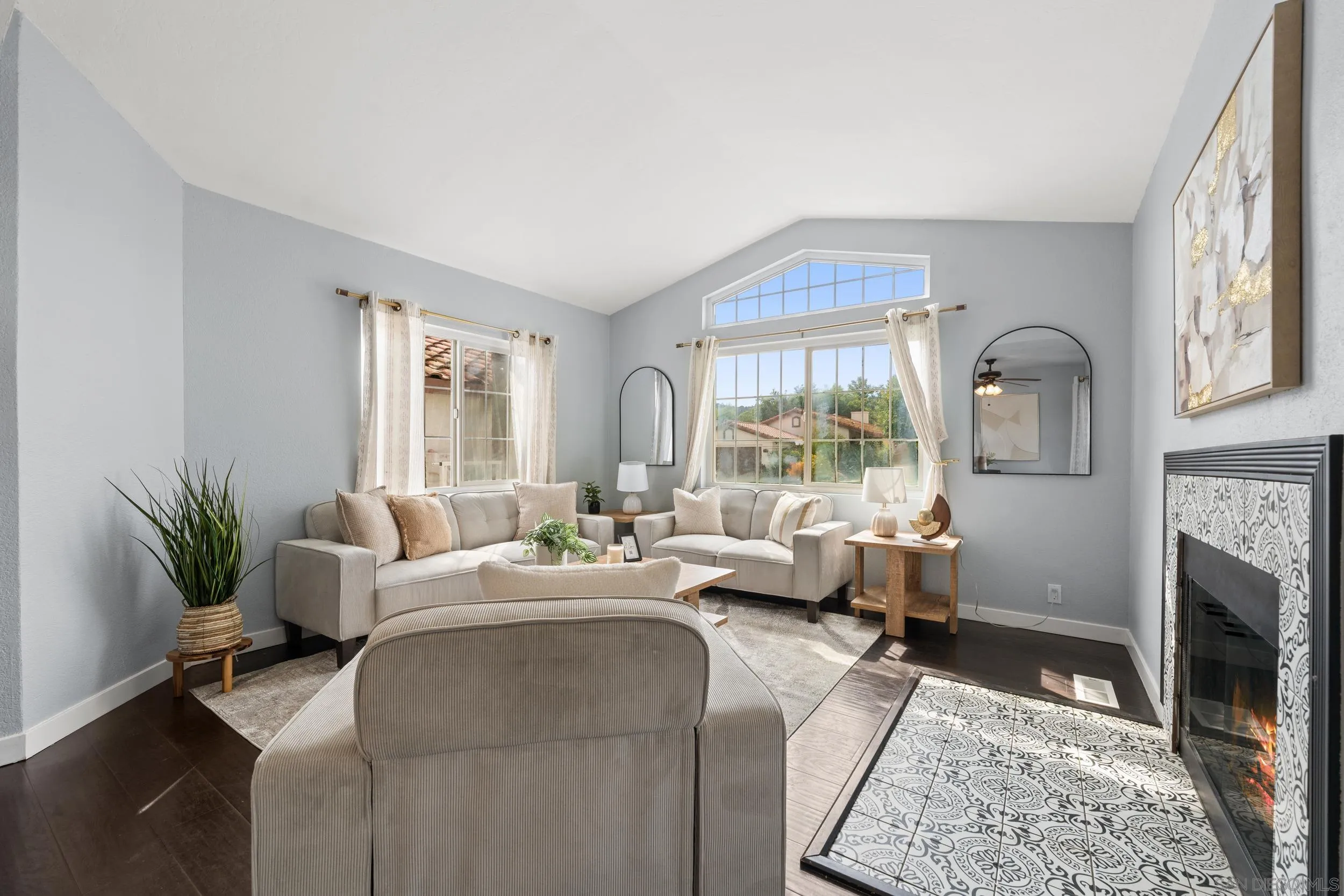 4901 Dulin Road Fallbrook, CA 92028 - Photo 4 of 25