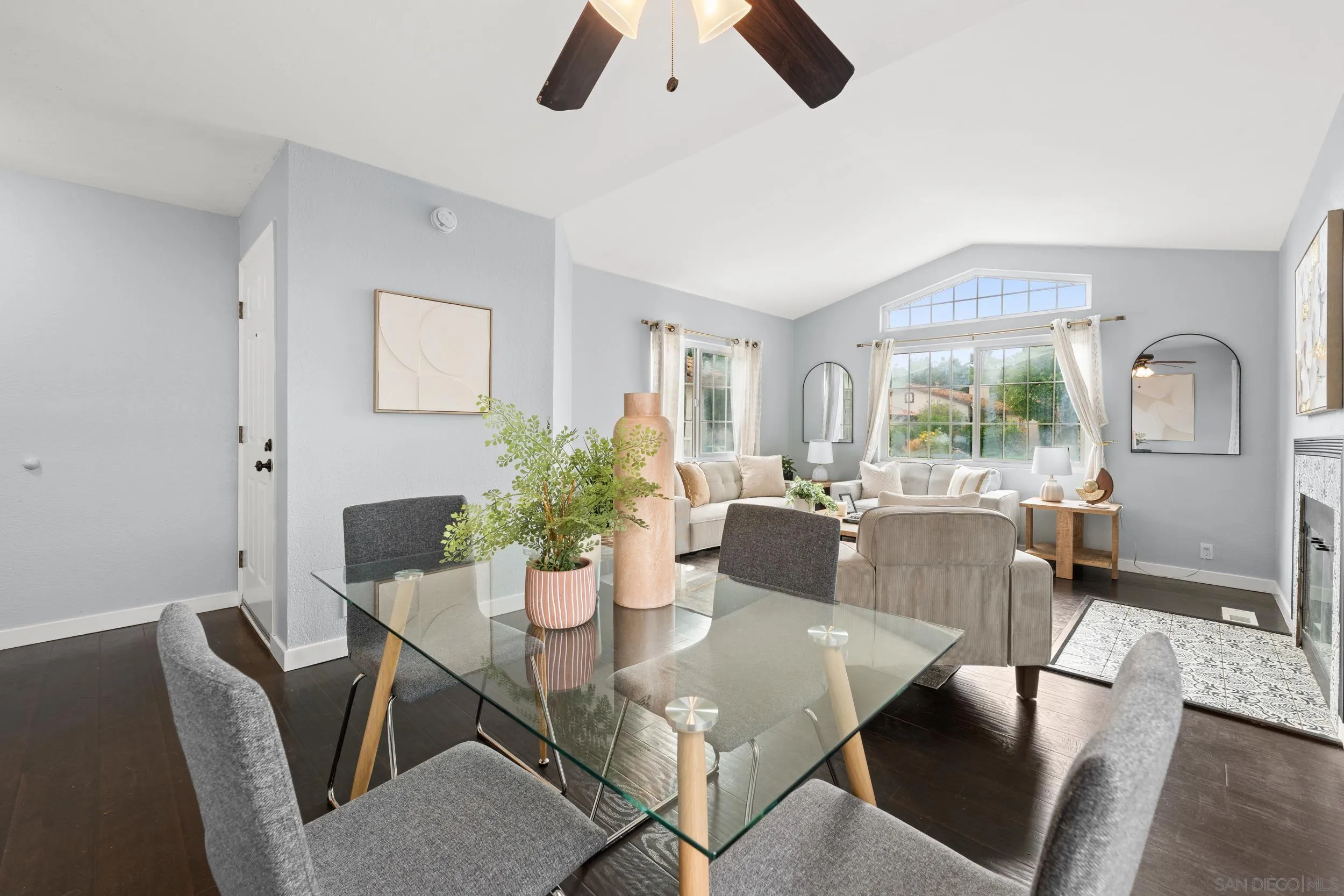 4901 Dulin Road Fallbrook, CA 92028 - Photo 5 of 25