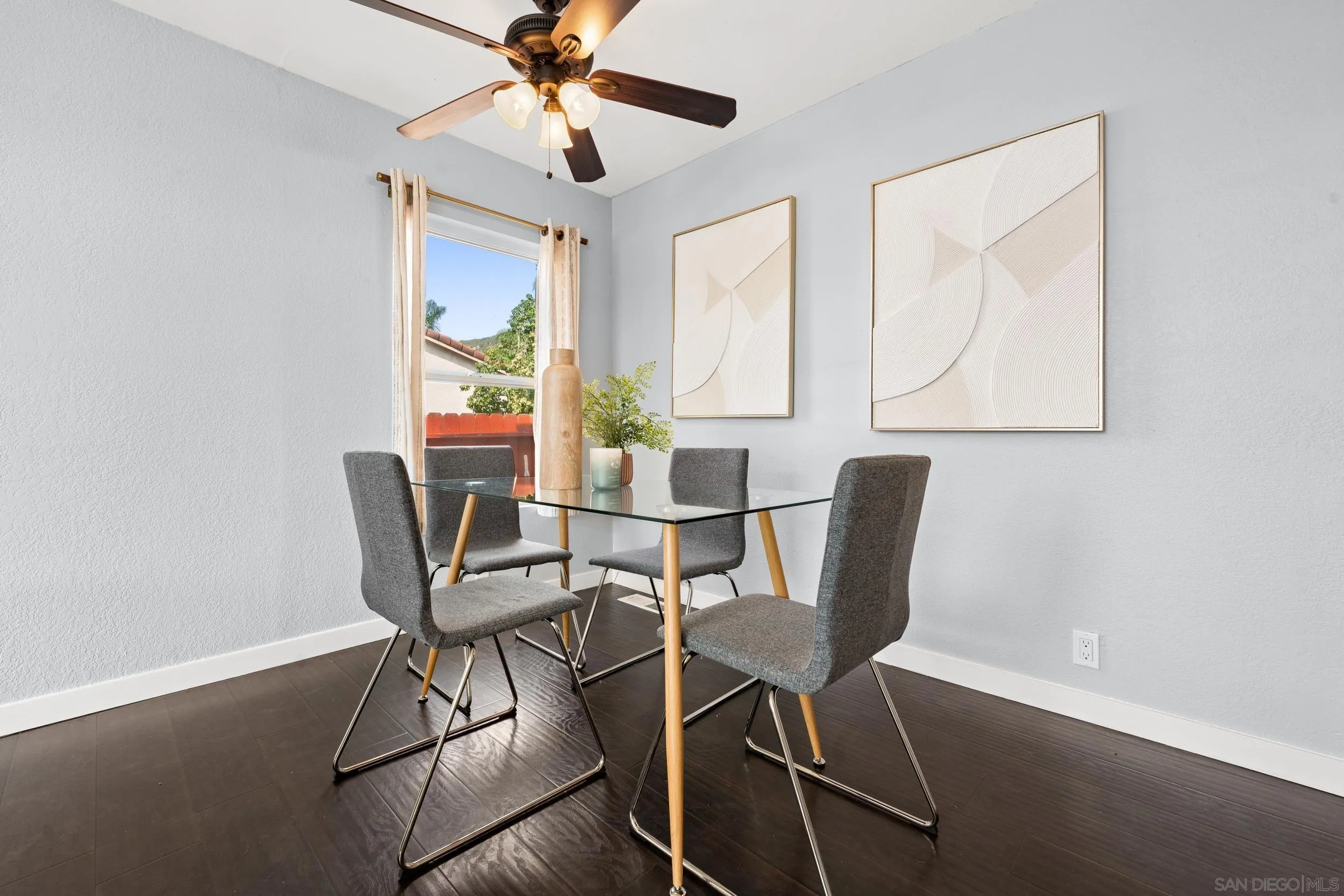 4901 Dulin Road Fallbrook, CA 92028 - Photo 6 of 25