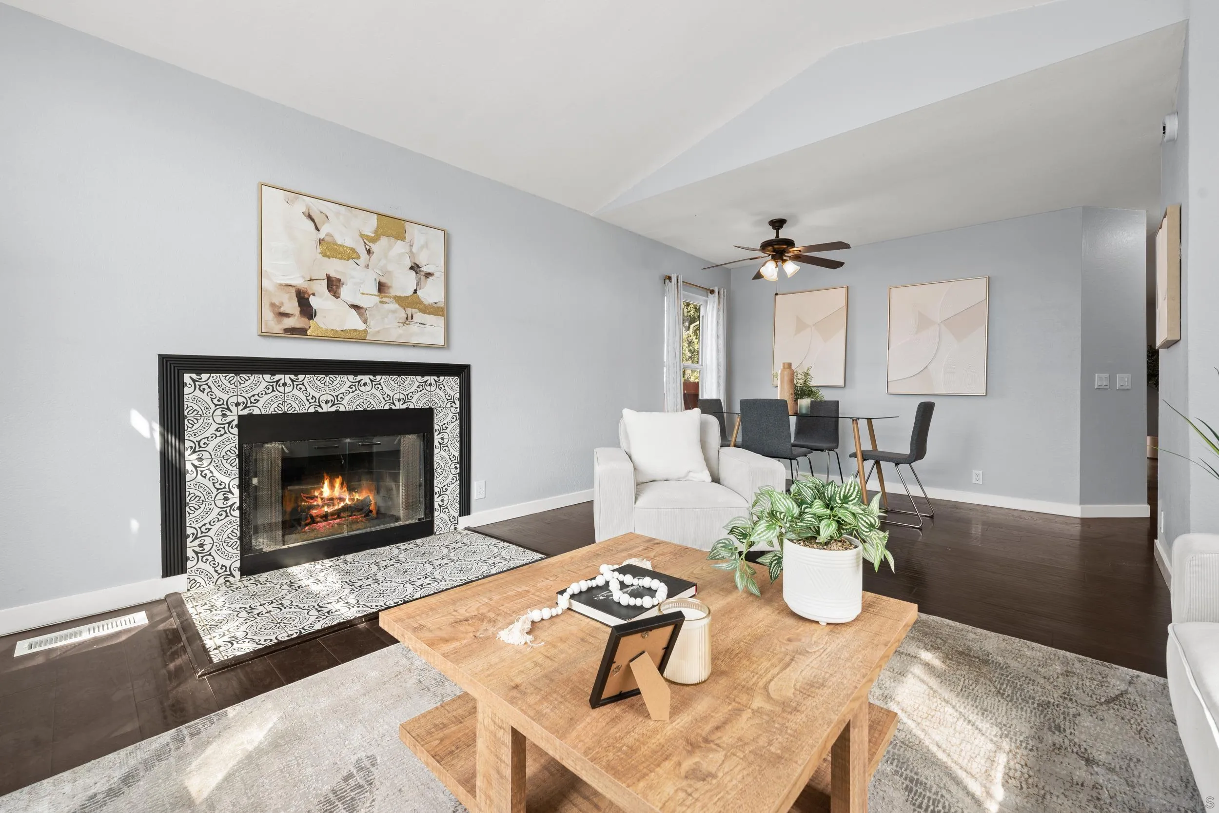 4901 Dulin Road Fallbrook, CA 92028 - Photo 7 of 25