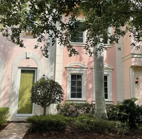 $4,500 | 149 Glencullen Circle, Jupiter, FL 33458