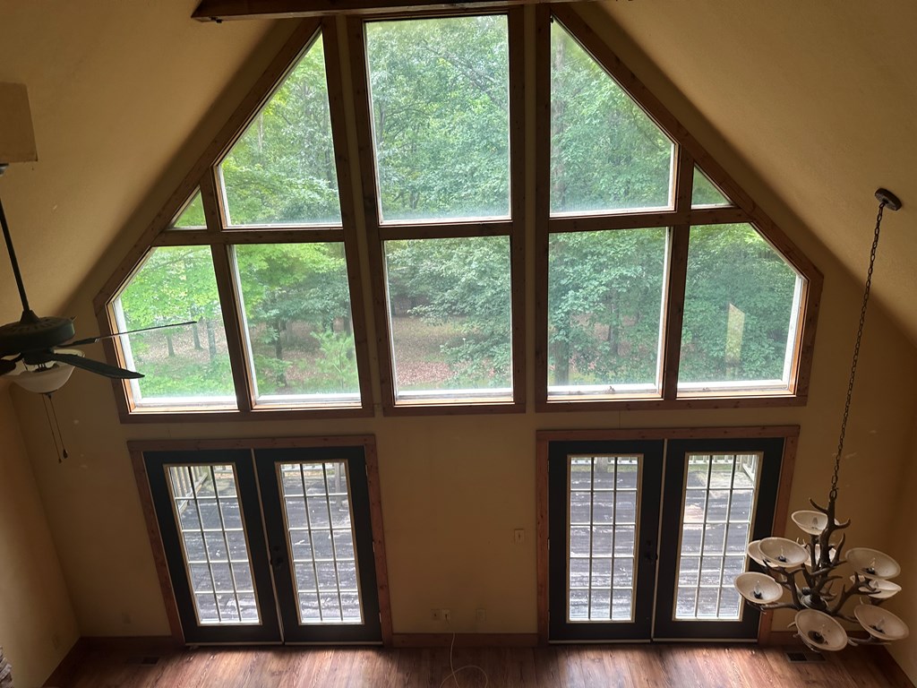 255 Raspberry Lane Murphy, NC 28906 - Photo 17 of 19 Gallery Image 17