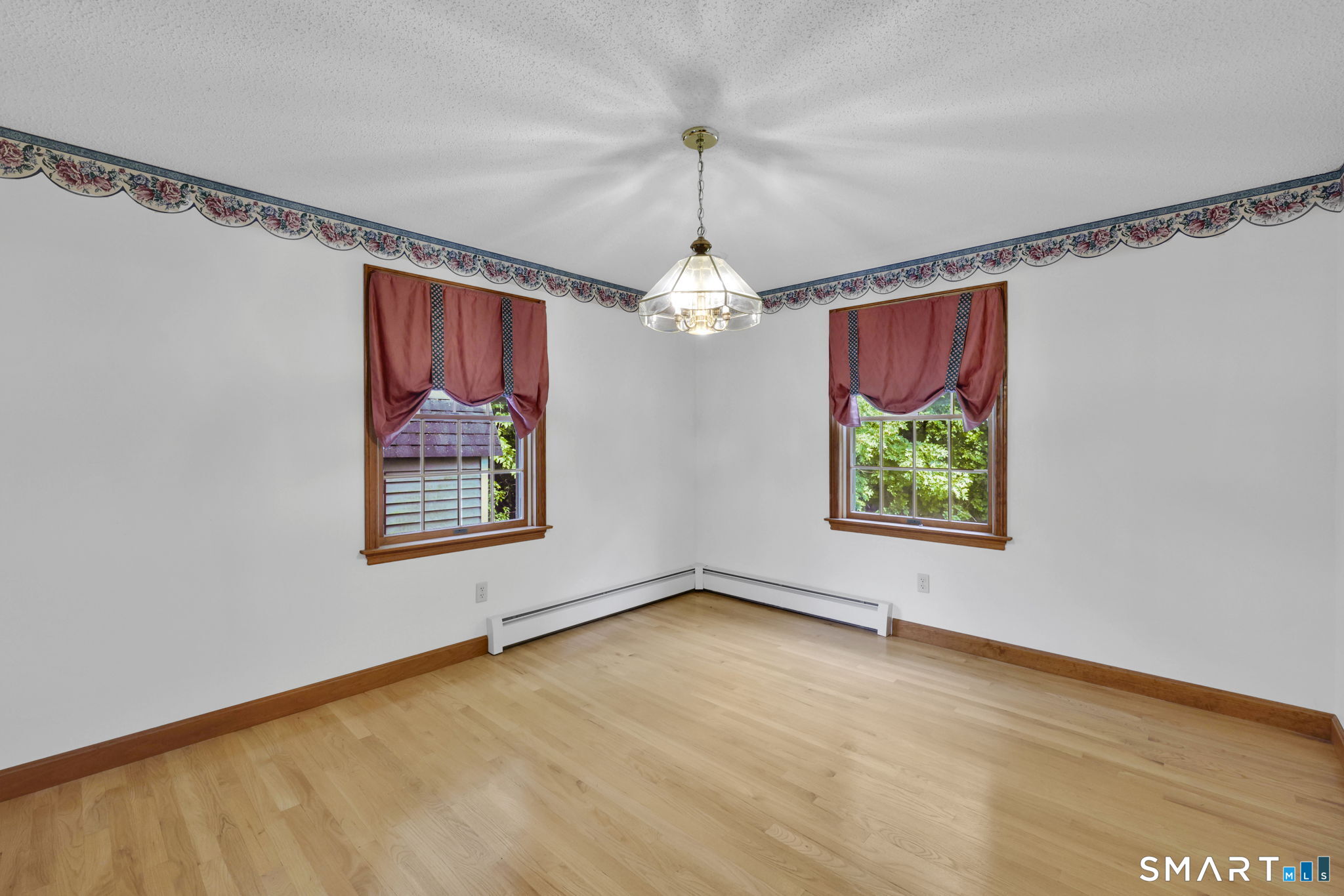 28 Heather Lane Coventry, CT 06238 - Photo 11 of 28