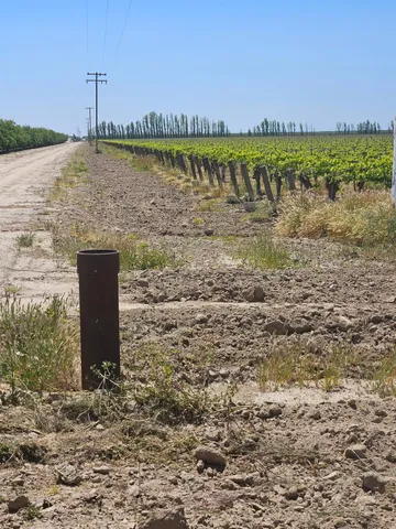 $787,800 | 0 North, Kerman, CA 93630