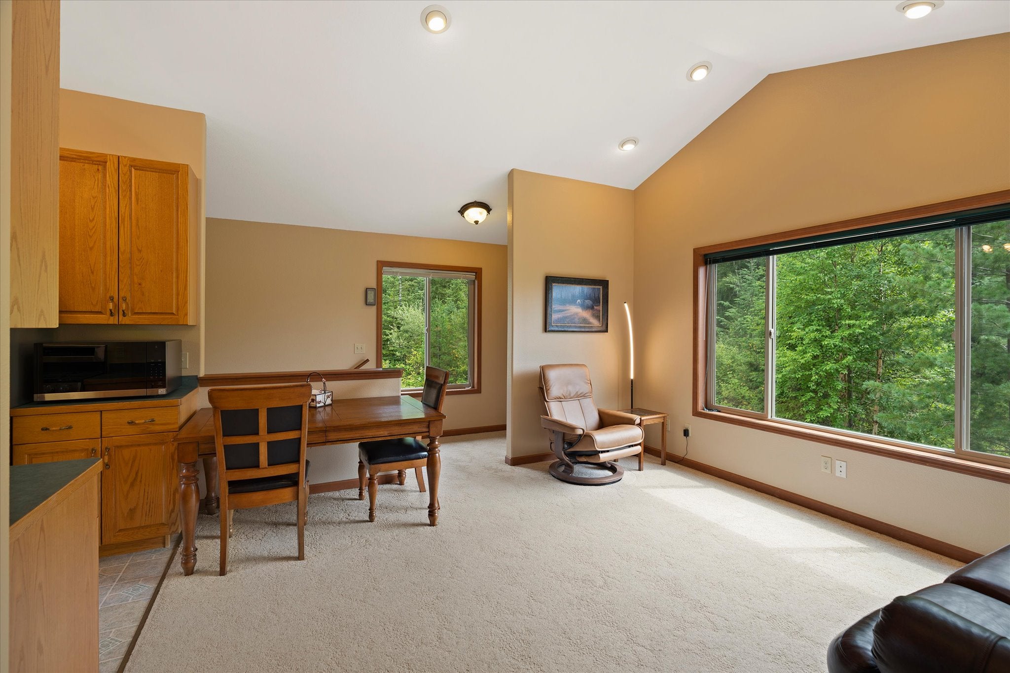 3945 North Fork Road Columbia Falls, MT 59912 - Photo 7 of 46 Gallery Image 7