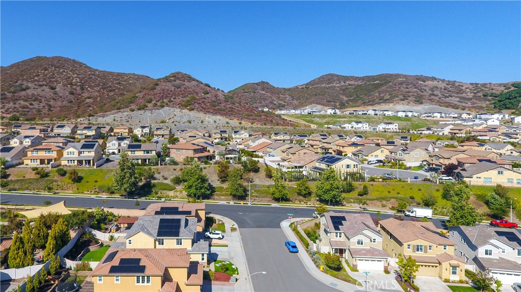 364 Misaki Way Fallbrook, CA 92028 - Photo 52 of 65