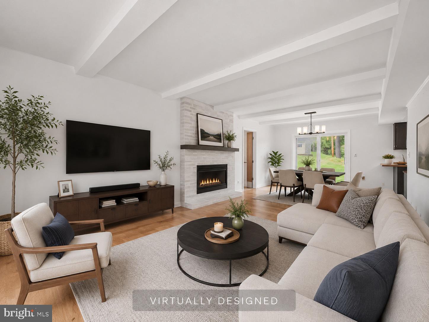 1318 Denby Road Baltimore, MD 21286 - Photo 6 of 41