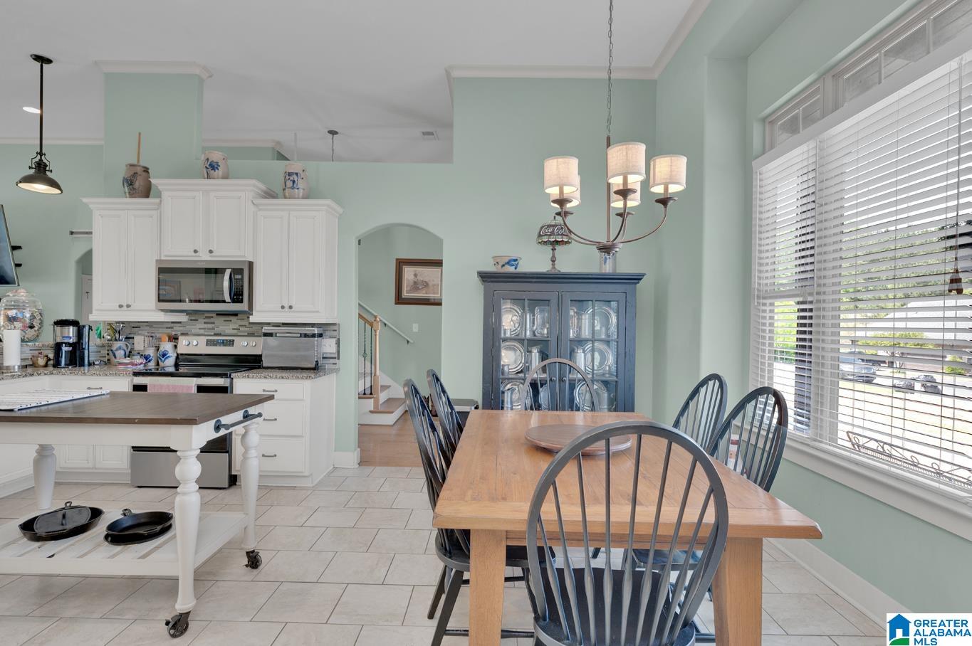9217 Jardin Circle Leeds, AL 35094 - Photo 20 of 36
