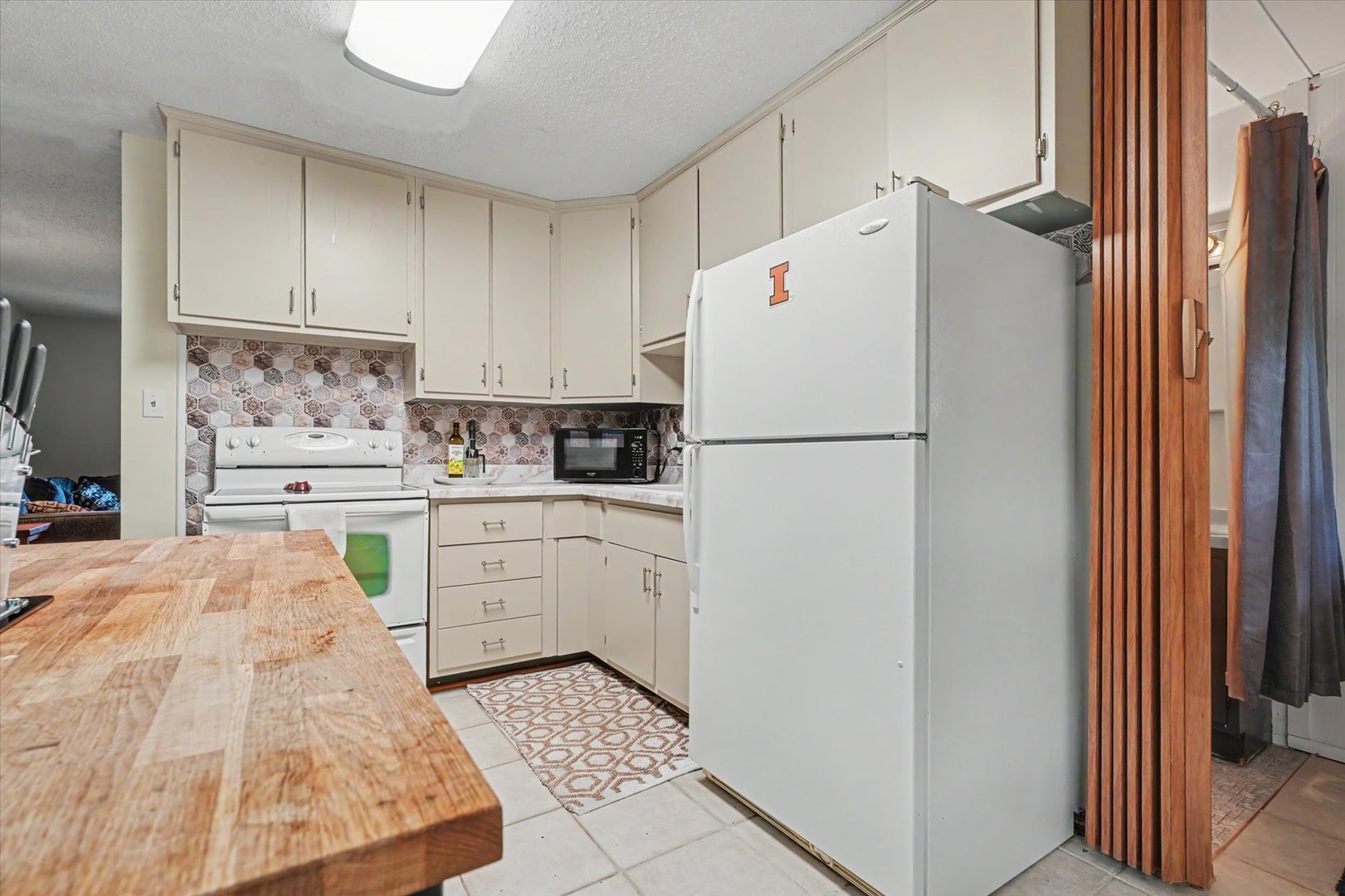 2804 West Daniel Street Champaign, IL 61821 - Photo 8 of 21