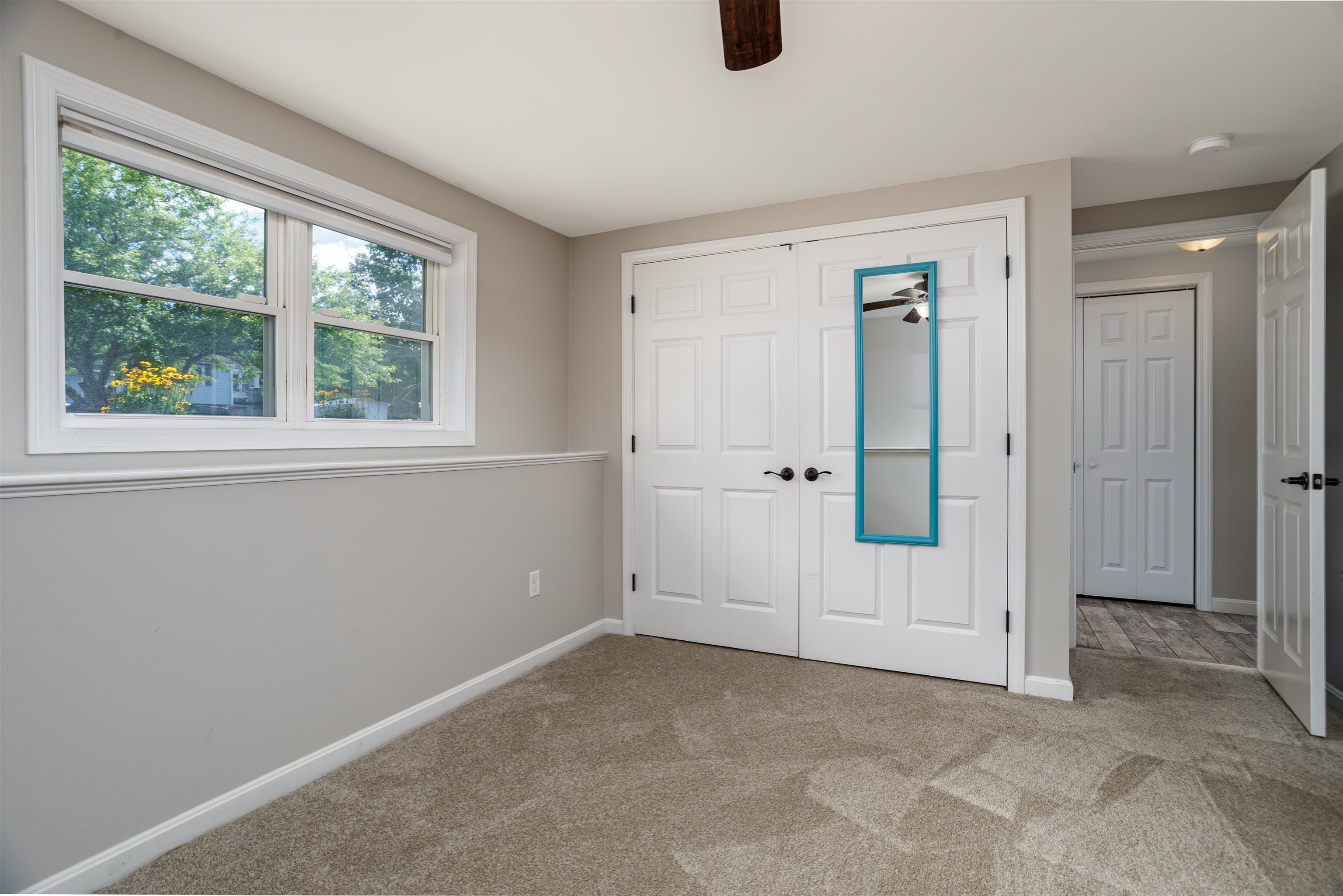 70 Derryfield Road, Unit R Derry, NH 03038 - Photo 27 of 36