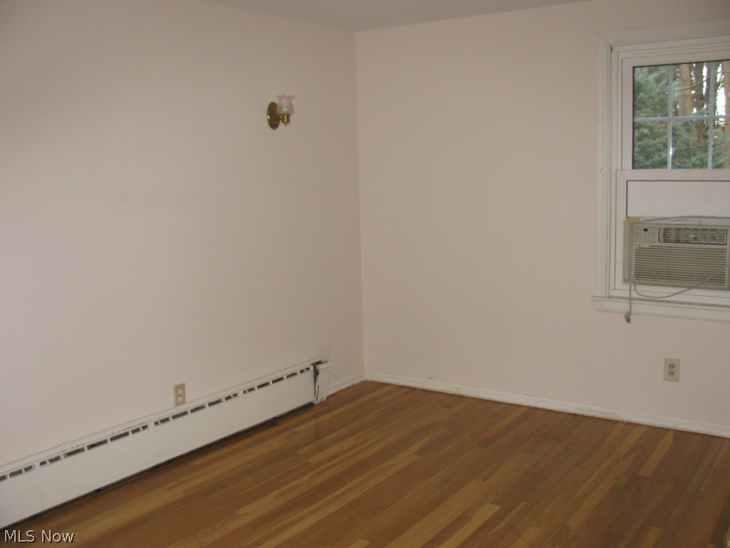 11739 Dunham Road Northfield, OH 44067 - Photo 17 of 21 Gallery Image 17