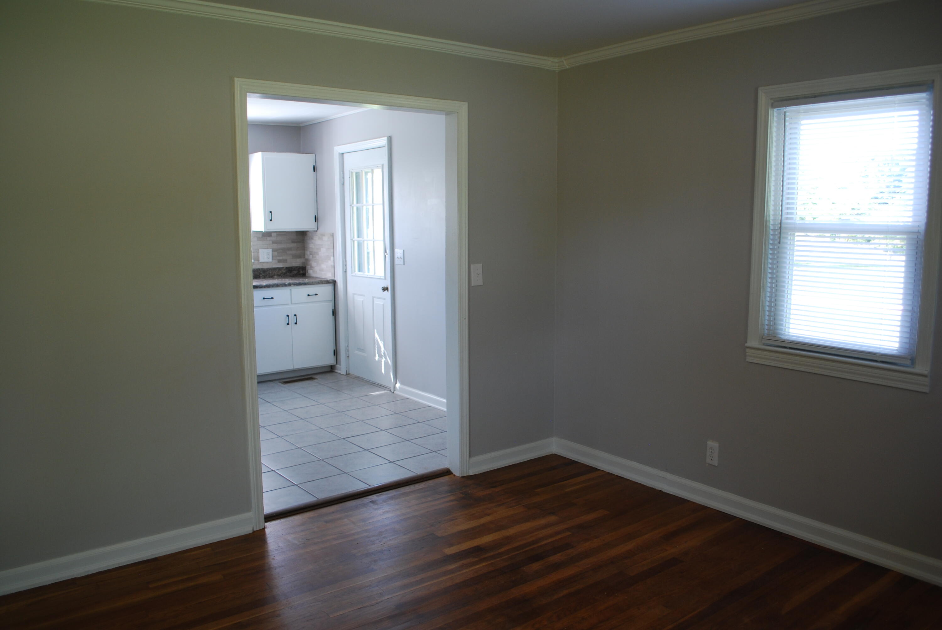 6611 Hurricane Road Wise, VA 24293 - Photo 39 of 49 DSC_0868