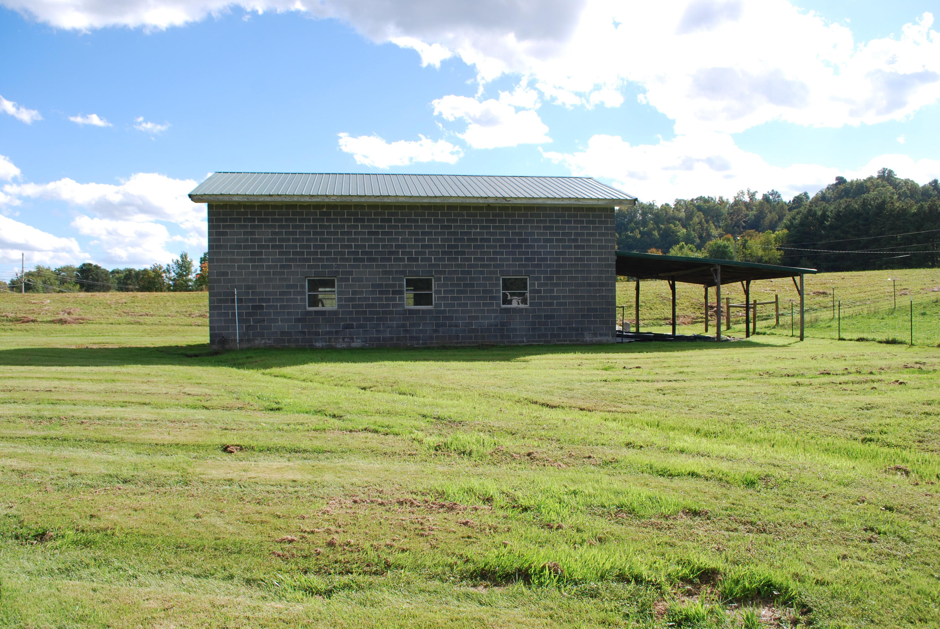 6611 Hurricane Road Wise, VA 24293 - Photo 8 of 49 DSC_0838